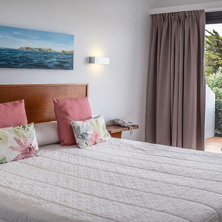 Hotel Sol Ixent - Adults Only Cadaques Ngoại thất bức ảnh