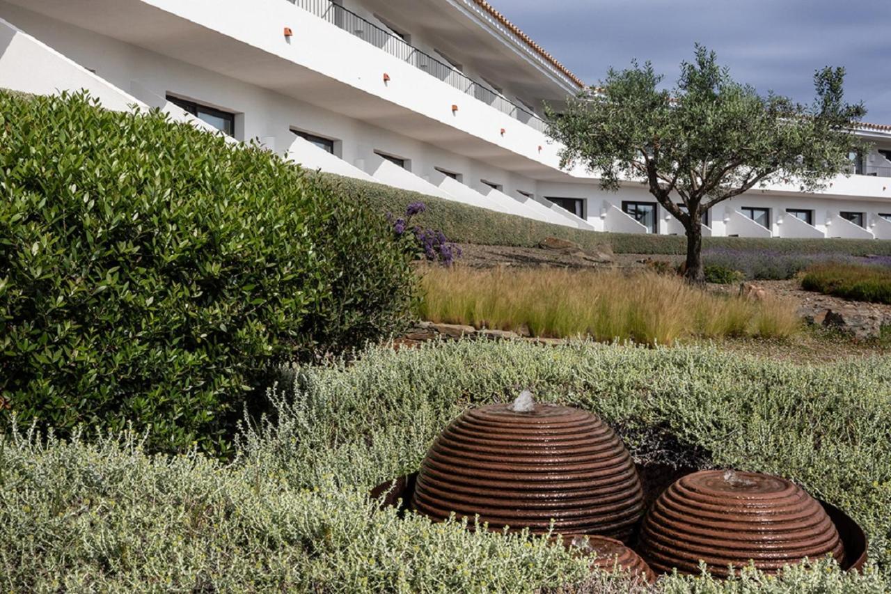 Hotel Sol Ixent - Adults Only Cadaques Ngoại thất bức ảnh
