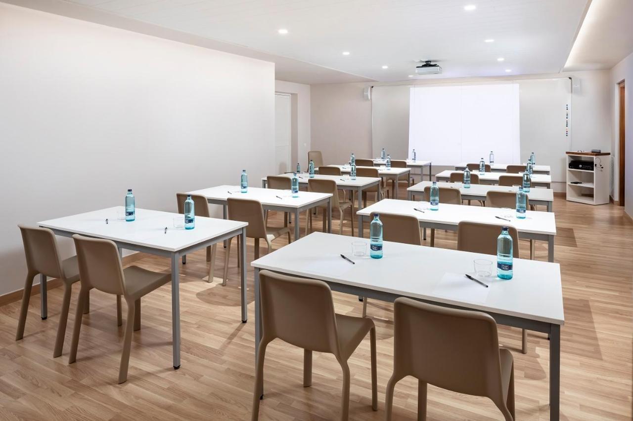 Hotel Sol Ixent - Adults Only Cadaques Ngoại thất bức ảnh