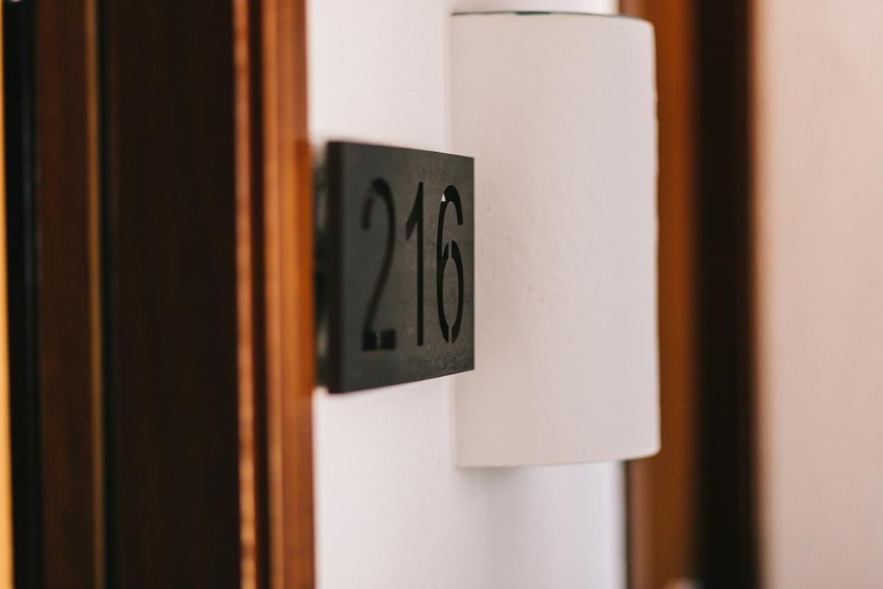 Hotel Sol Ixent - Adults Only Cadaques Ngoại thất bức ảnh