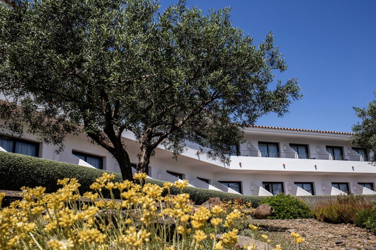 Hotel Sol Ixent - Adults Only Cadaques Ngoại thất bức ảnh