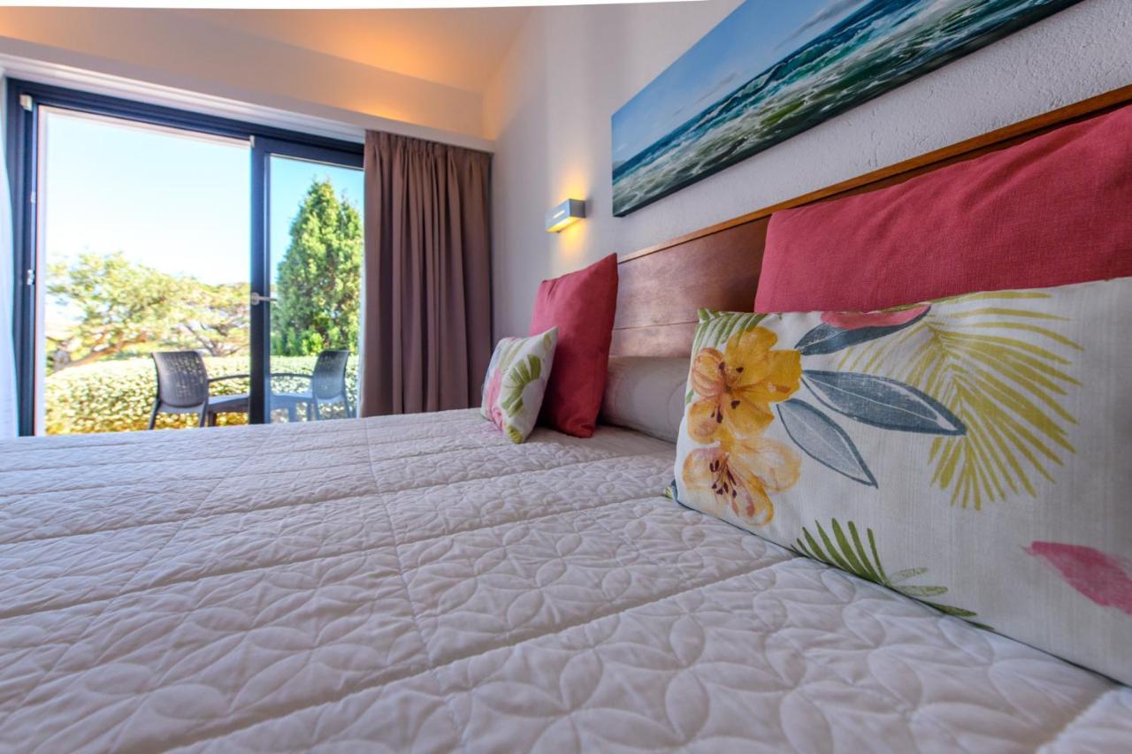 Hotel Sol Ixent - Adults Only Cadaques Ngoại thất bức ảnh