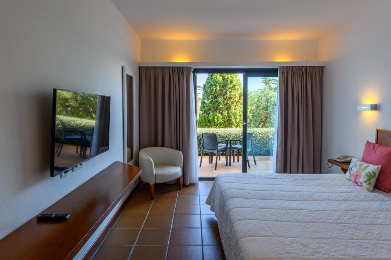 Hotel Sol Ixent - Adults Only Cadaques Ngoại thất bức ảnh