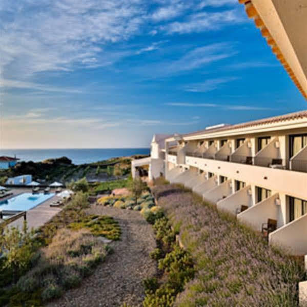 Hotel Sol Ixent - Adults Only Cadaques Ngoại thất bức ảnh